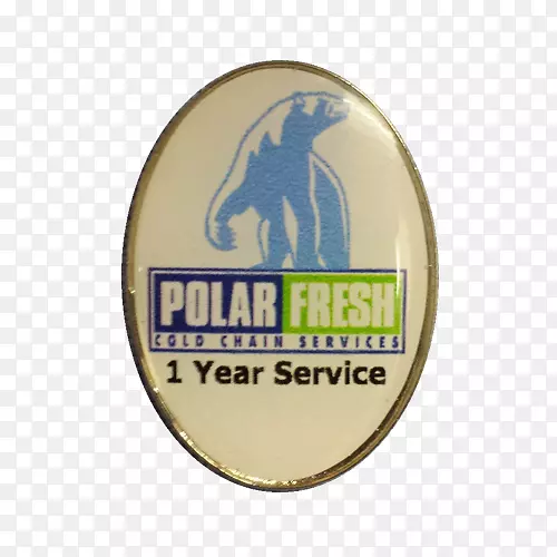 �������־��-����-������