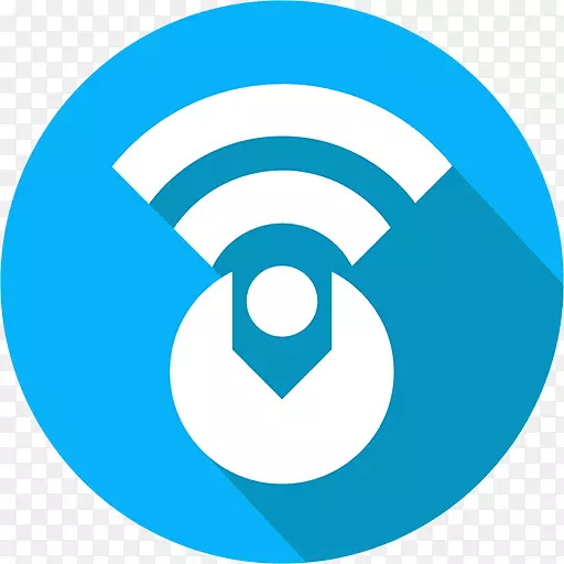 ���������android-������