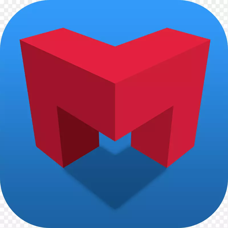 ֱ�߽���-������