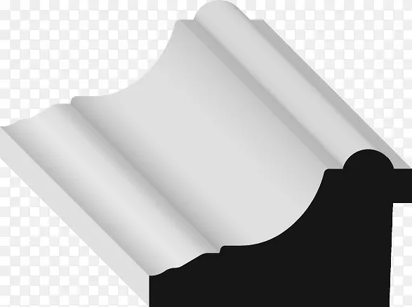 �������-������