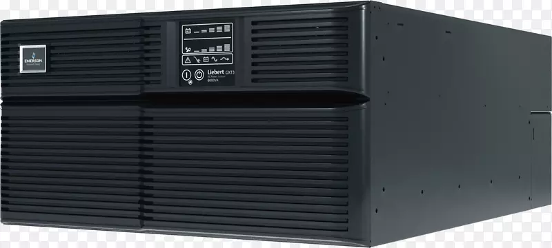 ����-������