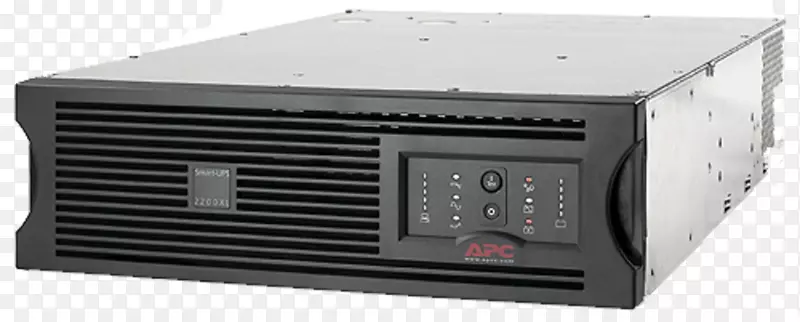 ʩ�͵µ綯apc���������ups 19Ӣ�����-������