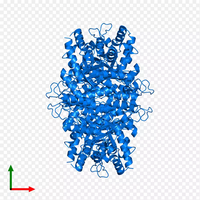 �����鱦�л�����������-������