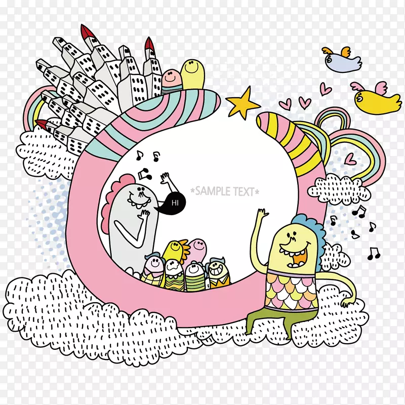 ��ͨ��ͼ-���Ի�����廭����-������