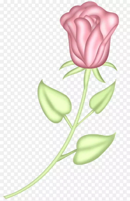 �ۺ�ɫ�����㻨ͼ��-�ۺ�ɫ������-������