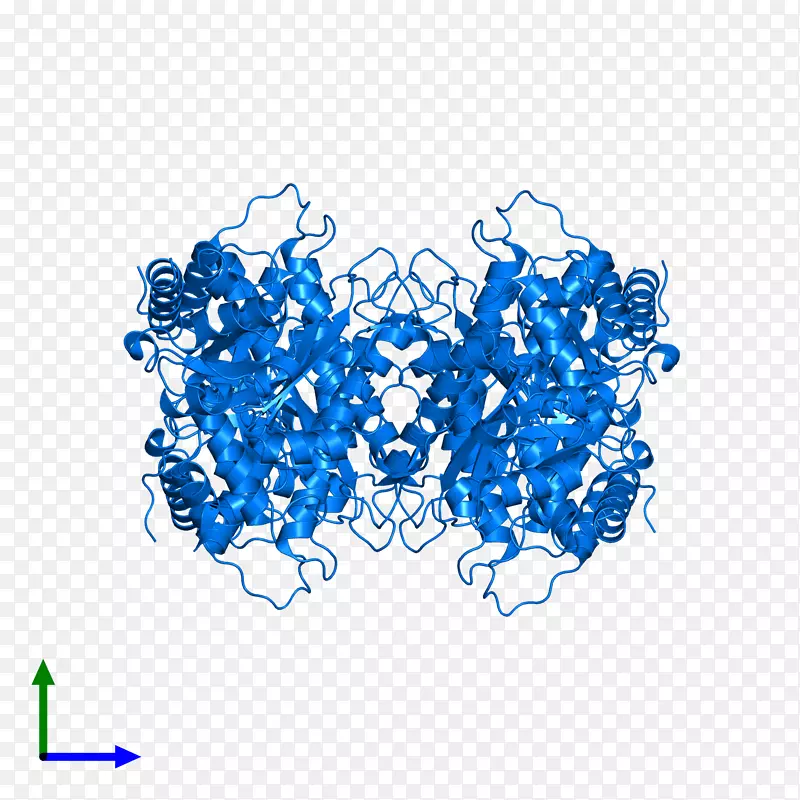 �����鱦����-�鱦-������