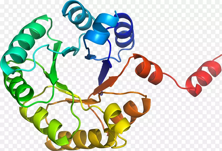 ���������鱦�߼�����.����-������