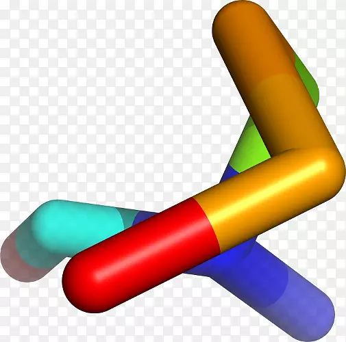 ��ָ���-������