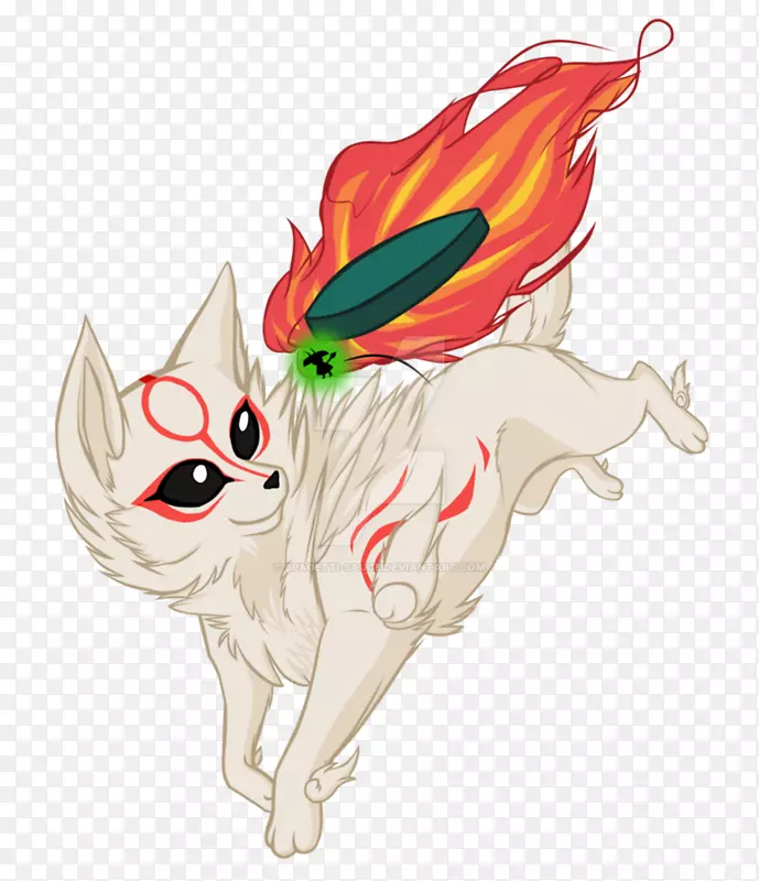 �����װ�è�������è-������