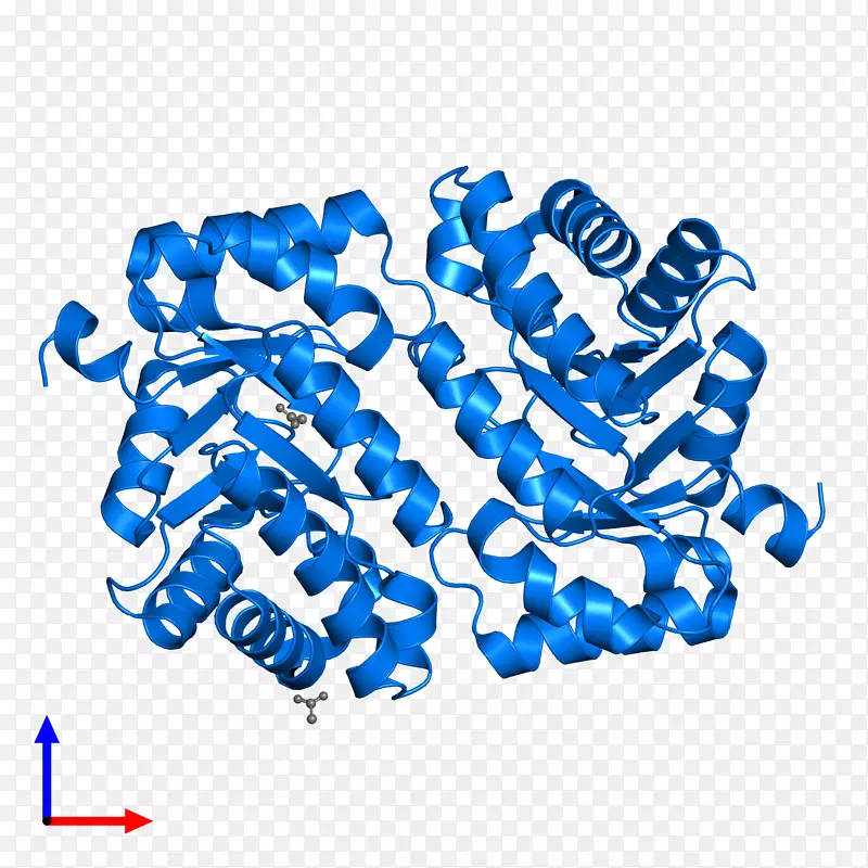 �ߵ㼼��.��-������