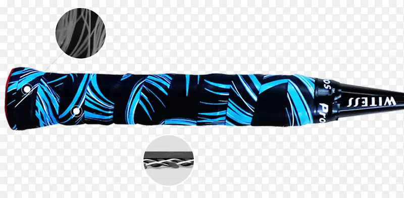 �����˶���Ʒ.����-������