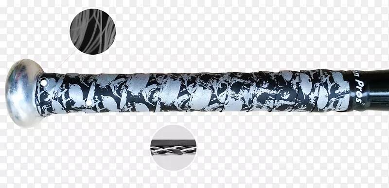 �������������.����-������