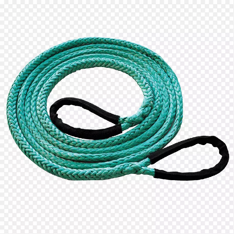 �����߷���������ϩ�ϳ���ά����-������