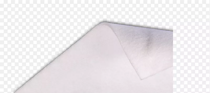 ���ǽ�-������