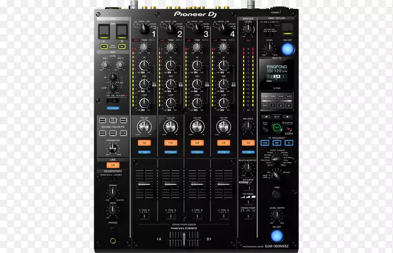 �ȷ�djm-750 dj������-������