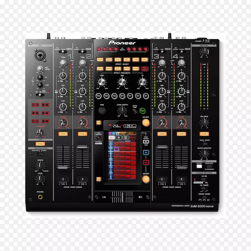 CDJ-2000 CDJ-900 DJM������ʦ-������