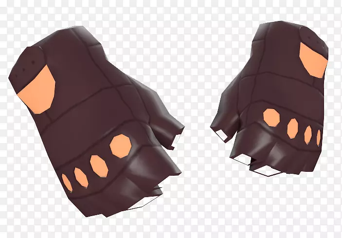 ��ָ�������-������