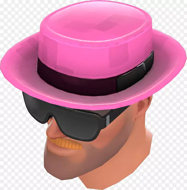 ��ȫññ-������