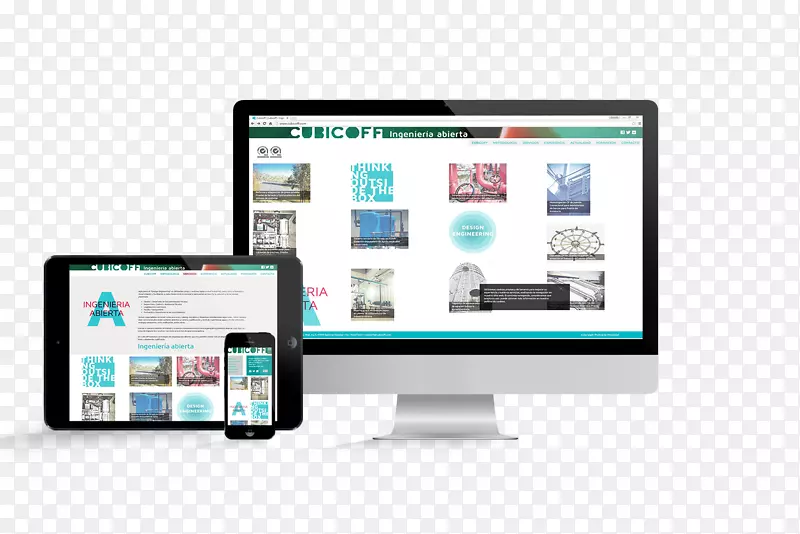 ������ʾ�����˵������װ�õ�����ʾ������-������