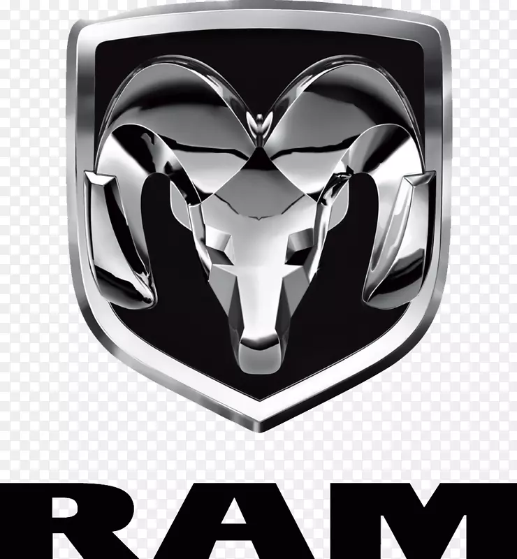 Ram������������˹����������-������