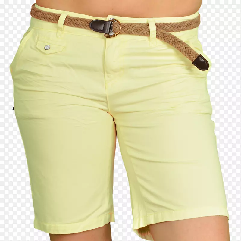 ��Ľ��̿�-������