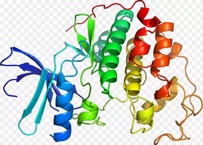 �߲��л���ϵ�м�����-�߲�-������