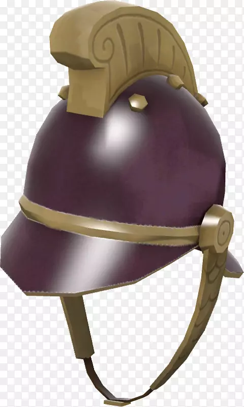 2����ͷ���Ͽ˲���Ӱ������-������