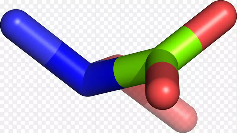 Ĵָ�����-������