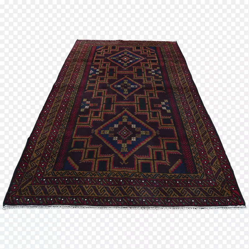 ��̺��ذ�-��̺-������