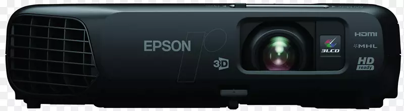 ������h-d2 570������ͥӰԺ3lcd��ͥӰԺϵͳlcdͶӰ��hd׼����-������