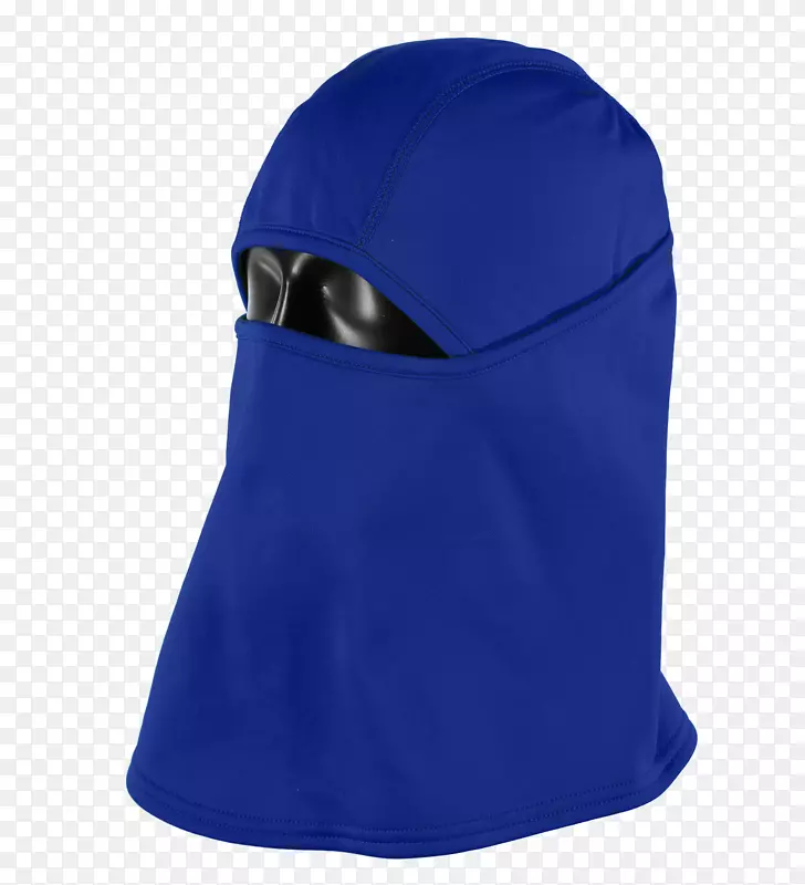 ����ͷ��-������