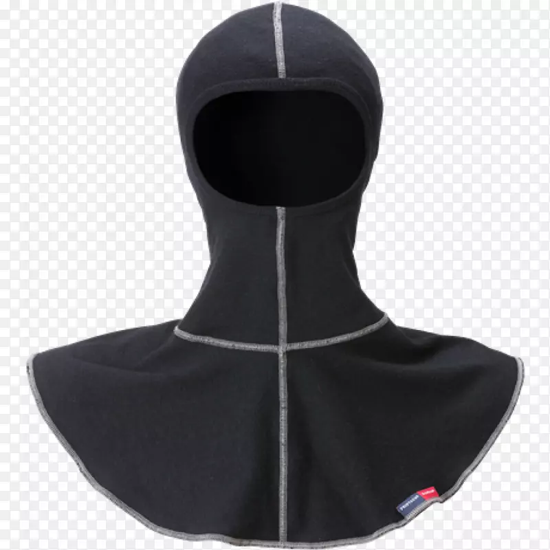 ����������ñ����������������ë��ҵ-������