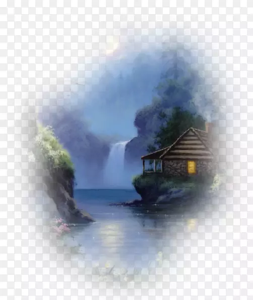 �����ֽͼƬ���˿�����-������