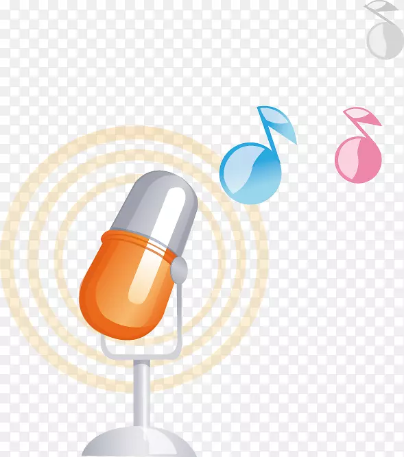 ����˷�ŷʽ����������-������