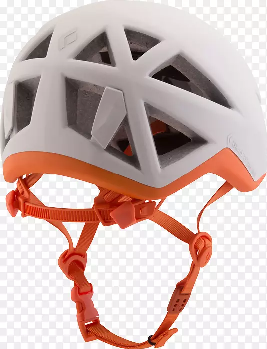 ��ɫ��ʯװ��ͷ���ʵǰ�񷶥��Ůͷ��-������