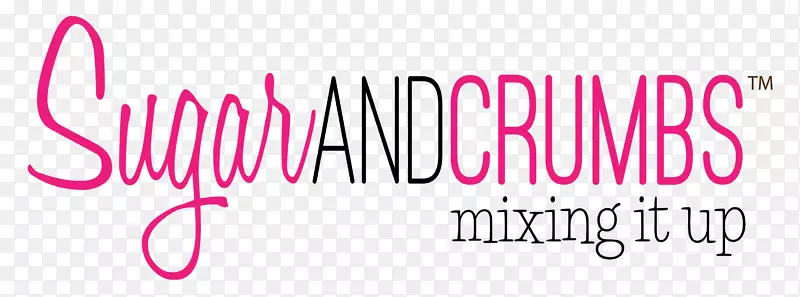 ���յ���決����װ��Χȹ����-������