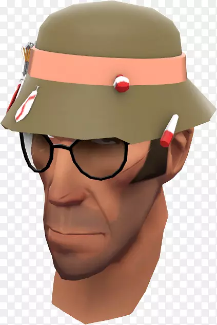 ��Ŀ������ȫñ���۾�-������