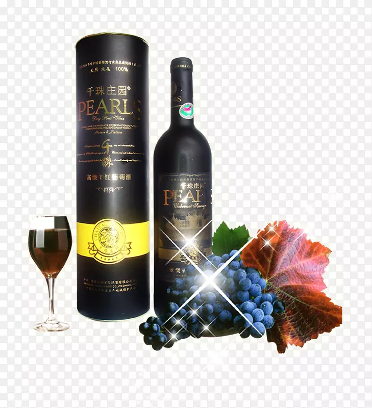 �����Ѿ���Ʒ�����ھ�ǧ��ׯ԰�ɺ����Ѿ�-������