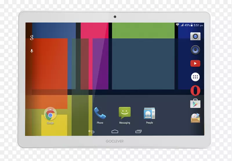 ���Լ��ϥ���͵��ԡ�����������android-ϥ���͵���-������