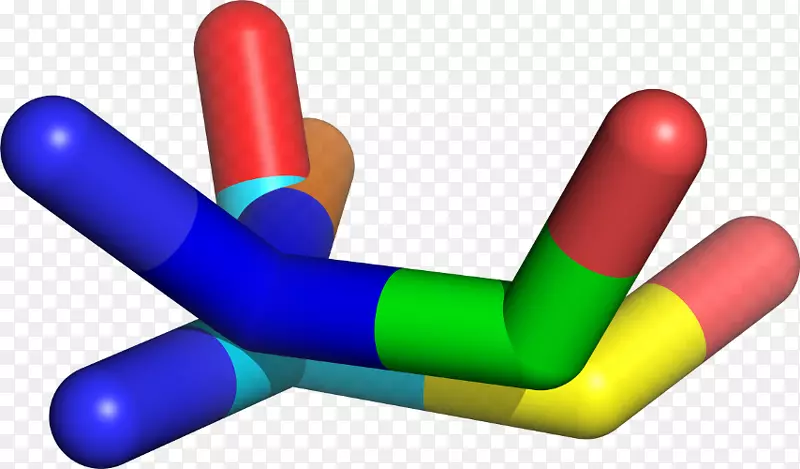 Ĵָ�������-������