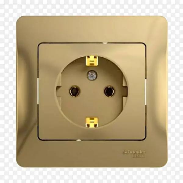 ������Դ��ͷ�Ͳ���ʩ�͵¶�·������٧֧�ܧ�����̵���-������