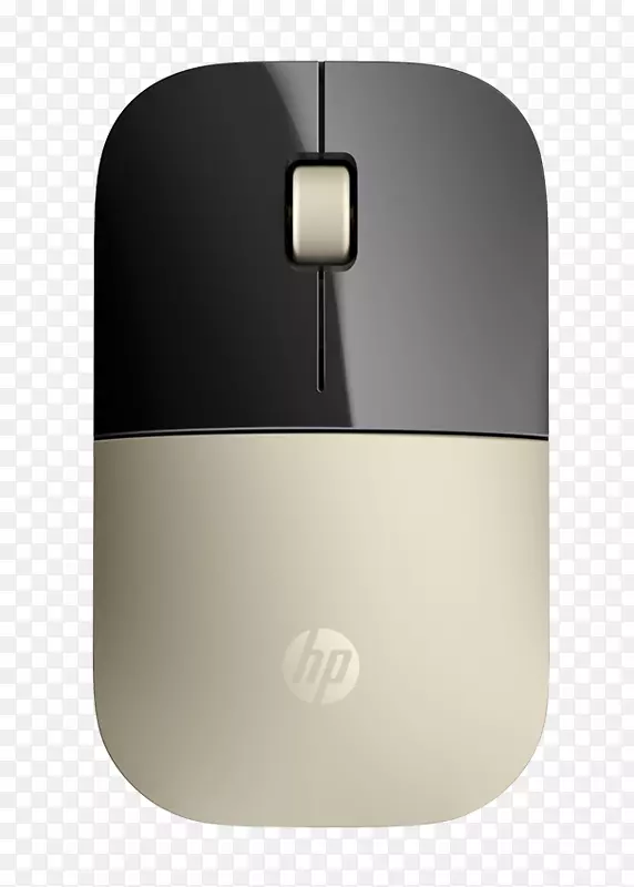 �������hp z 3700ƻ���������ʼǱ����Լ��̵������-������