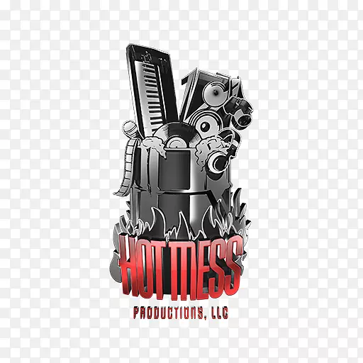 Ʒ�Ʊ�־�������-������