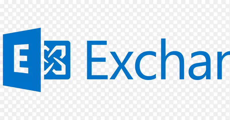 Microsoft Exchange������microsoft office 365��������microsoft Outlook-microsoft-������