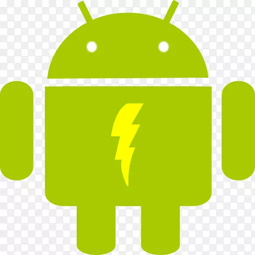 ֪ʶ���ԣ��ձ��androidͿѻ��ת-android-������