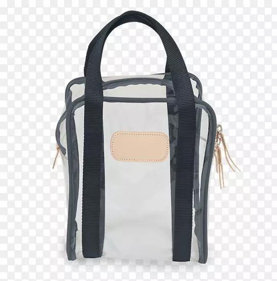 �������Ƥ������ױƷ����ϴ�����������-������