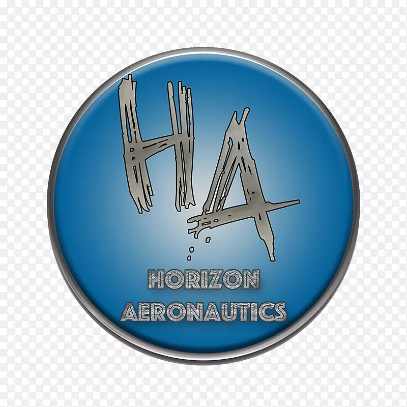 ���-��־-������