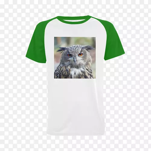 T-��������������-t��-������