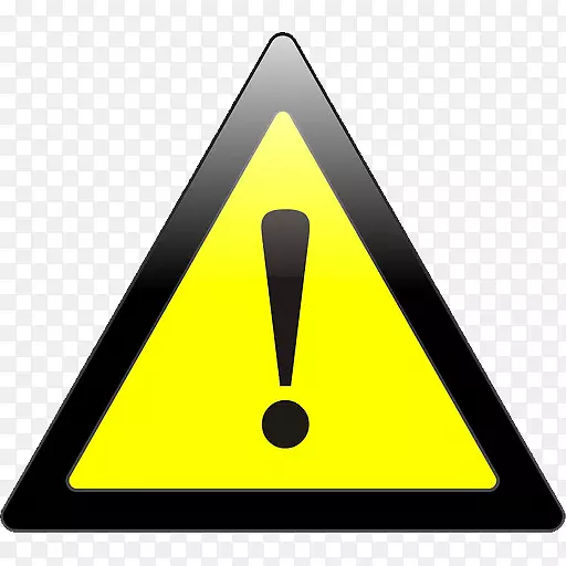 Σ�շ��ż�����-������