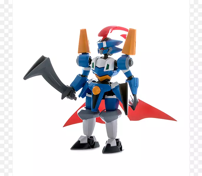 �µ���˹danball Senki w�µ����������-���-������